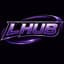 LHUB