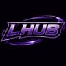 LHUB
